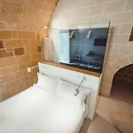 Endea & Lounge Bed and Breakfast Ματέρα