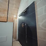 Endea & Lounge Ματέρα