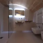 Endea & Lounge Bed and Breakfast