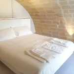Endea & Lounge 4* Матера