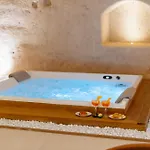Endea & Lounge Bed and Breakfast 4*