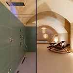 Endea & Lounge 4*