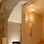 Endea & Lounge Ματέρα