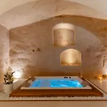 Endea & Lounge Bed and Breakfast Ματέρα