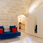 Endea & Lounge Ματέρα