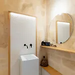 Endea & Lounge Bed and Breakfast Ματέρα