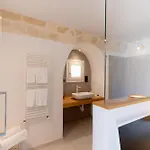 Endea & Lounge Ματέρα