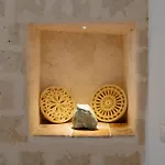 Endea & Lounge Bed and Breakfast Ματέρα
