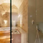 Bed and Breakfast Endea & Lounge 4*