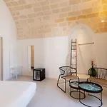 Endea & Lounge 4*
