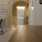 Endea & Lounge 4* Ματέρα