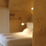 Endea & Lounge 4*