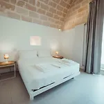 Endea & Lounge Ματέρα