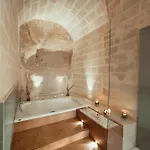 Bed and Breakfast Endea & Lounge