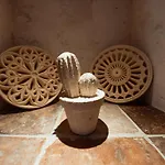 Endea & Lounge