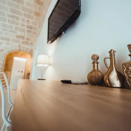 Endea & Lounge