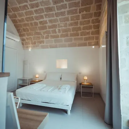 Endea & Lounge 4*
