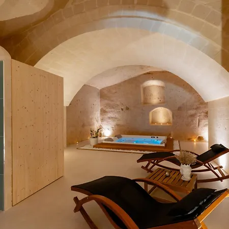 Endea & Lounge Bed & Breakfast