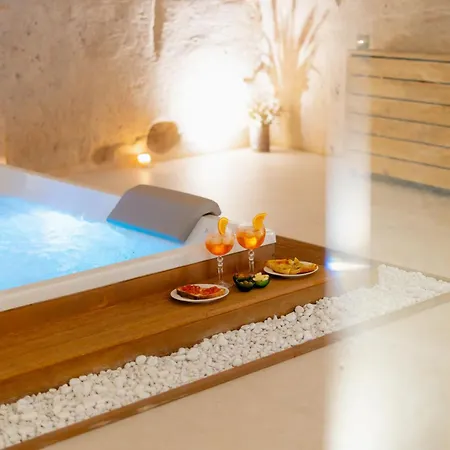Endea & Lounge