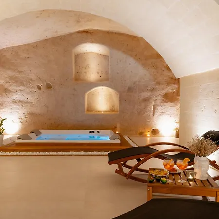 住宿加早餐酒店 Endea & Lounge 4*