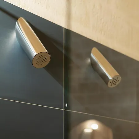 Endea & Lounge Bed & Breakfast