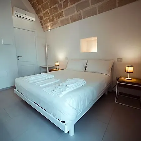 Endea & Lounge 4*