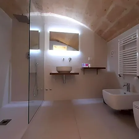 Endea & Lounge 4*