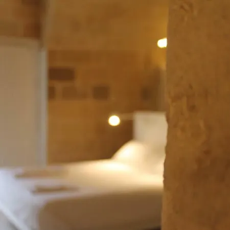 Endea & Lounge 4*