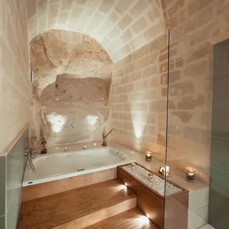 Bed & Breakfast Endea & Lounge