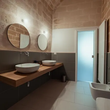Endea & Lounge