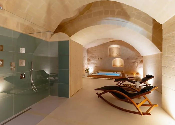 Bed and Breakfast Endea & Lounge