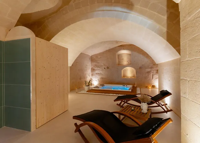 Endea & Lounge Bed & Breakfast