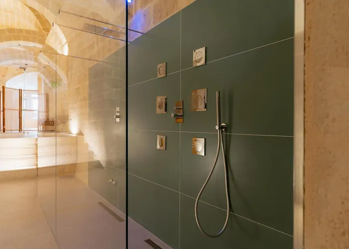 Bed & Breakfast Endea & Lounge