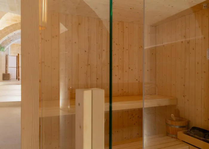 Bed & Breakfast Endea & Lounge 4*