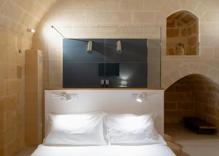 Bed & Breakfast Endea & Lounge