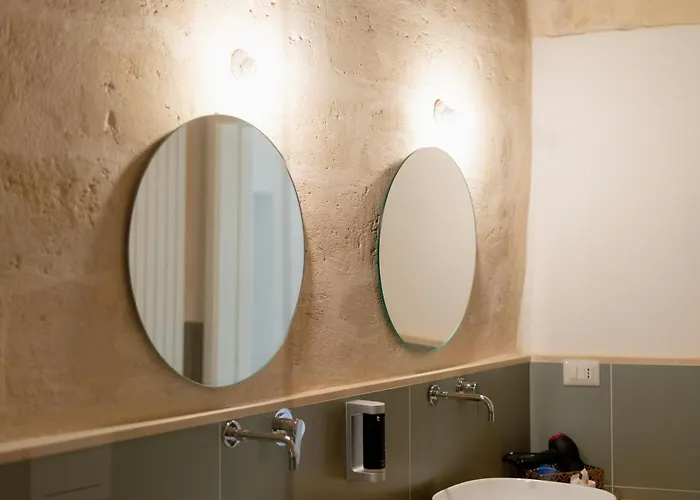 Bed & Breakfast Endea & Lounge