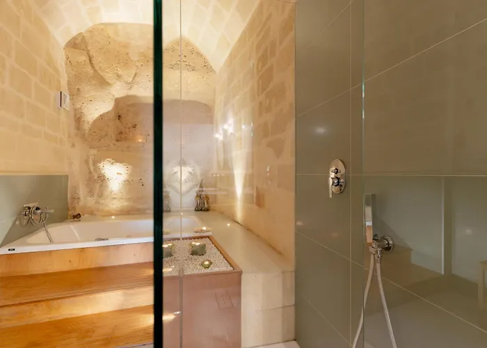 Bed & Breakfast Endea & Lounge 4*