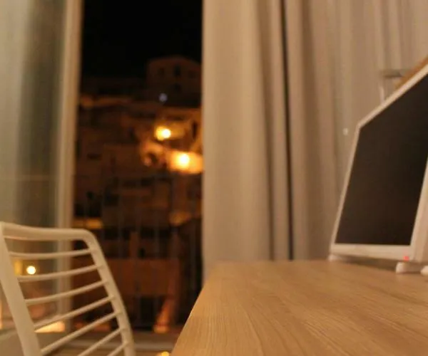 Bed & Breakfast Endea & Lounge