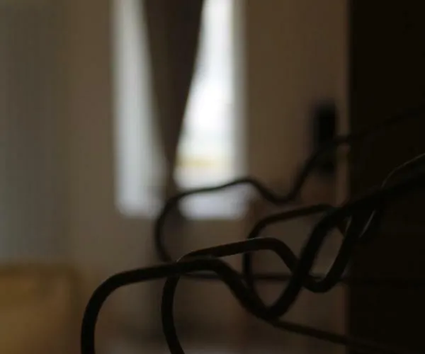 Endea & Lounge 4* Matera