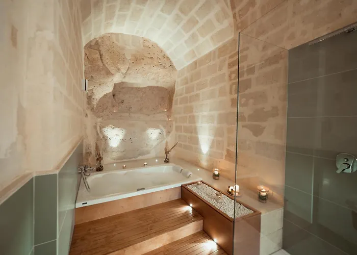 Bed & Breakfast Endea & Lounge