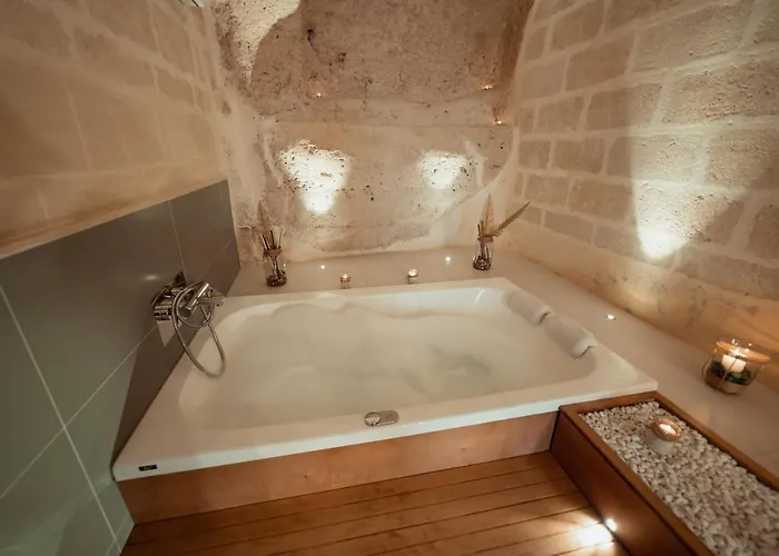 Bed & Breakfast Endea & Lounge 4*